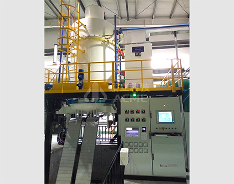 立式真空時(shí)效/退火爐 立式真空時(shí)效/退火爐