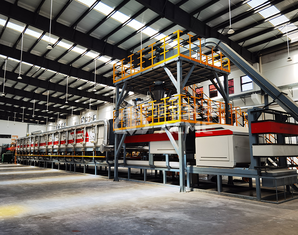 廢電池?zé)峤饣厥粘商籽b備(熱解) 廢電池?zé)峤饣厥粘商籽b備(熱解)