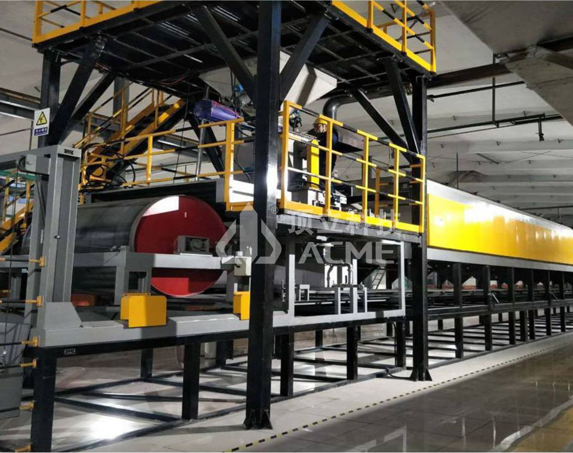 廢電池?zé)峤饣厥粘商籽b備(還原) 廢電池?zé)峤饣厥粘商籽b備(還原)