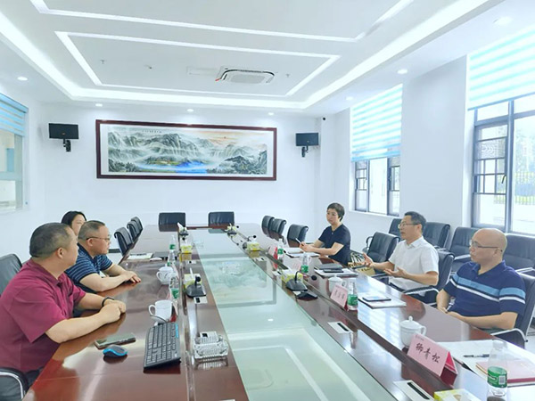 市政協(xié)陳昌佳副主席調(diào)研1.jpg 市政協(xié)陳昌佳副主席調(diào)研1.jpg