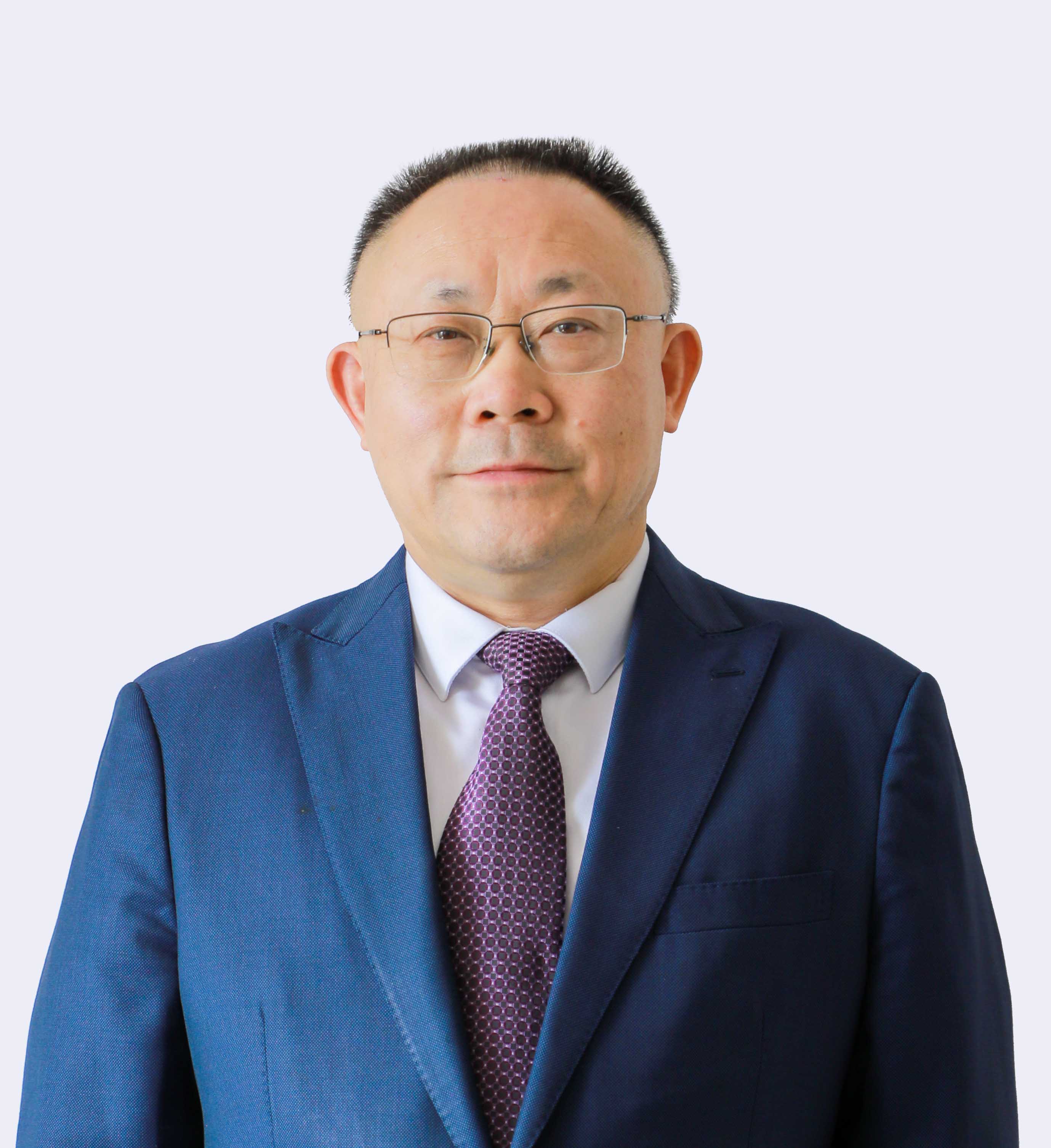 董事長(zhǎng) 戴煜 董事長(zhǎng) 戴煜