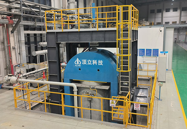 熱等靜壓爐.jpg 熱等靜壓爐.jpg