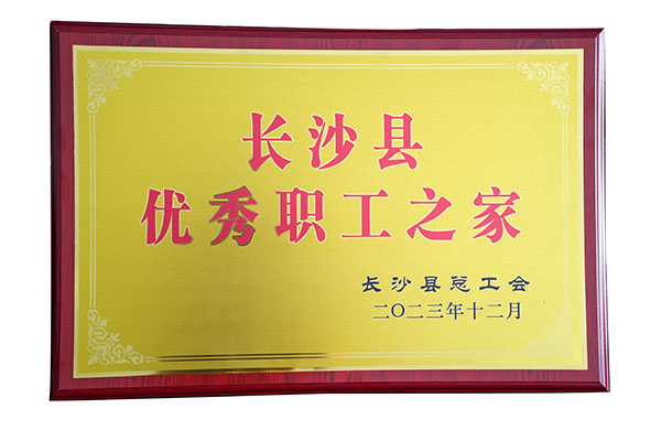 頂立工會(huì)榮獲“長(zhǎng)沙縣優(yōu)秀職工之家”稱號(hào).jpg 頂立工會(huì)榮獲“長(zhǎng)沙縣優(yōu)秀職工之家”稱號(hào).jpg