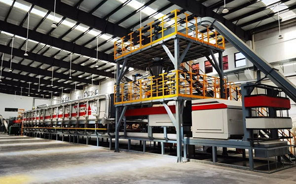 頂立科技參與承擔(dān)國家重點(diǎn)研發(fā)計(jì)劃項(xiàng)目課題，推動(dòng)退役鋰電池高效回收 (3).jpg