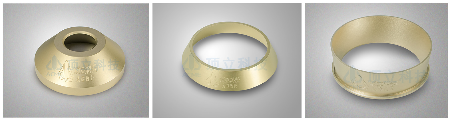 TaC涂層 (3).jpg TaC涂層 (3).jpg