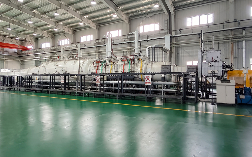 頂立科技再添兩項(xiàng)國際領(lǐng)先科技成果